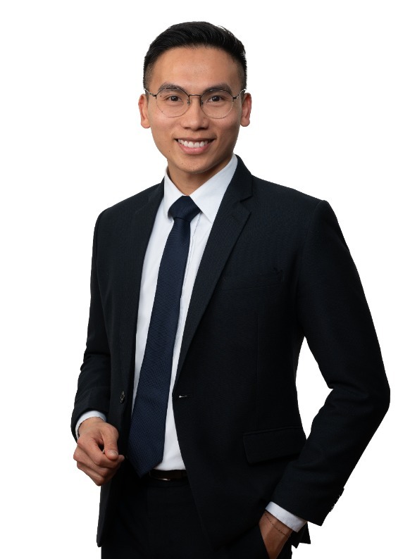 William Nguyen